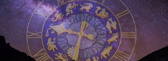 Τα 4 ζώδια με το μεγαλύτερο εγωισμό