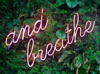 Ζώδια: Τι μας περιμένει σήμερα, Δευτέρα 11 Μαρτίου