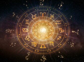 Ζώδια: Τι λένε τα άστρα για σήμερα, Κυριακή 31 Μαρτίου;