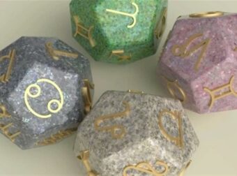 Ζώδια: Τι μας περιμένει σήμερα, Σάββατο 30 Μαρτίου