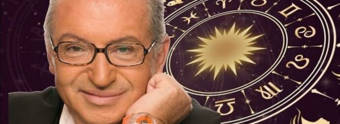 Κώστας Λεφάκης: Καρκίνοι σε δυσκολίες, Τοξότες σε κρίση και Ιχθείς βουτηγμένοι στο χρήμα – Αστρολογικές προβλέψεις για τα 12 ζώδια!