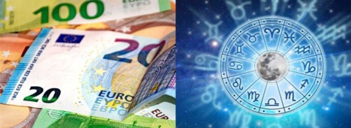 Φεγγάρι γεμάτο «μαρούλι»: Φουλάρει με χρήμα Κριούς, Καρκίνους και 2 ακόμη ζώδια!