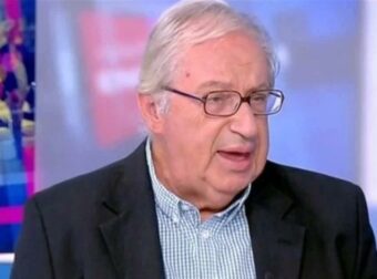 Κώστας Λεφάκης: Πολύ άσχημα νέα για 1 συγκεκριμένο ζώδιο – Έρχονται ζημιές και απώλειες