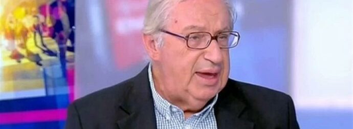Κώστας Λεφάκης: Πολύ άσχημα νέα για 1 συγκεκριμένο ζώδιο – Έρχονται ζημιές και απώλειες