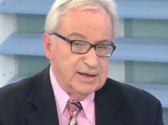 Κώστας Λεφάκης: Άσχημα νέα φέρνουν οι προβλέψεις του – Μόνο 4 από τα 12 ζώδια θα έχουν σήμερα 3/3 τύχη