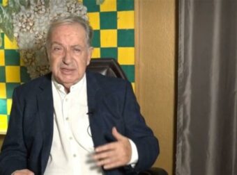 Κώστας Λεφάκης: Αυτό είναι το πιο άτυχο ζώδιο του Μαρτίου – Έρχονται επαγγελματικές & ψυχολογικές δυσκολίες