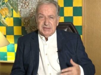 Ζώδια: Οι τυχεροί και οι χαμένοι για το Μάρτιο του 24′ – Άλλοι θα χαρούν & άλλοι θα ”σκάσουν” σύμφωνα με τον Κώστα Λεφάκη