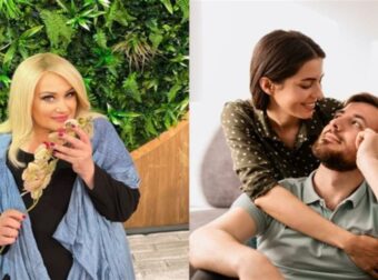 Αλαλούμ στις σχέσεις από την Άση Μπήλιου: Αποκαλύψεις και κίνδυνος για χωρισμούς σε Ταύρους, Ιχθύες και άλλα 4 ζώδια