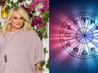 «Ταφόπλακα» για 4 ζώδια από την Άση Μπήλιου: Σε κρίσιμο μονοπάτι ζωής Καρκίνοι, Ζυγοί και…