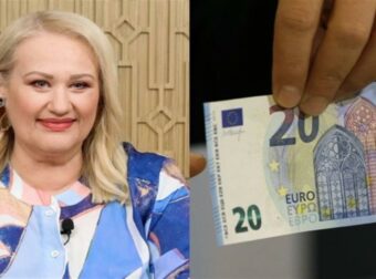 Οριστικό για 3 ζώδια: Η Άση Μπήλιου τα «χρυσώνει» για 48 ώρες!