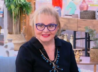 Φέρνει την ανατροπή η Βίκυ Παγιατάκη: Αλλάζει το κλίμα από το βράδυ για Ταύρους, Αιγόκερους και άλλο ένα ζώδιο