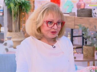 Οικονομική «εκτόξευση» από τη Βίκυ Παγιατάκη: Τα 2 ζώδια που θα «φυσάνε τον παρά» προτού μπει ο Μάρτιος