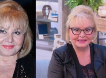 «Μαύρο» Σαββατοκύριακο γι’ αυτό το 1 ζώδιο – Καμπανάκι κινδύνου από την Βίκυ Παγιατάκη