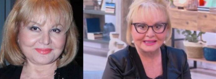 «Μαύρο» Σαββατοκύριακο γι’ αυτό το 1 ζώδιο – Καμπανάκι κινδύνου από την Βίκυ Παγιατάκη