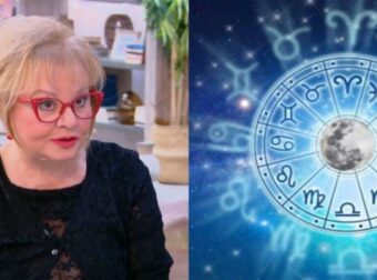 «Τροχοπέδη» από τη Βίκυ Παγιατάκη: «Μάχη» επιβίωσης για Κριούς, Ζυγούς και άλλα 5 ζώδια