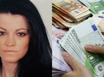 «Κρίση» από τη Λίτσα Πετρίδη: Δίδυμοι και άλλα 2 ζώδια σε κρίσιμο οικονομικό μονοπάτι