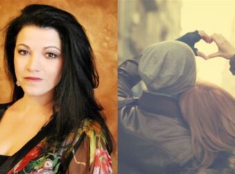 Ερωτικό «γιουρούσι» από τη Λίτσα Πετρίδη: Στο δρόμο για το μεγάλο έρωτα Ζυγοί, Ιχθείς και άλλο ένα ζώδιο