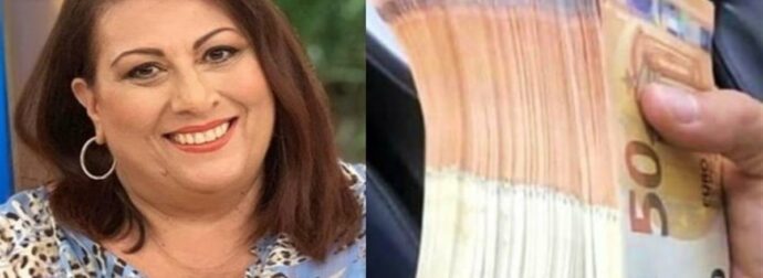 25 ημέρες επαγρύπνησης από την Σμαρώ Σωτηράκη – Αφθονία χρημάτων και έρωτα για 5 ζώδια