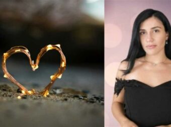 Η Νέα Σελήνη παίζει περίεργα παιχνίδια: 7 μέρες βουτηγμένες στον έρωτα γι’ αυτά τα 3 ζώδια σύμφωνα με την Χριστίνα Στεργίου