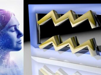 Οι Υδροχόοι ταυτίζονται: Πέντε λόγοι που αυτό το ζώδιο ζει το δικό του δράμα