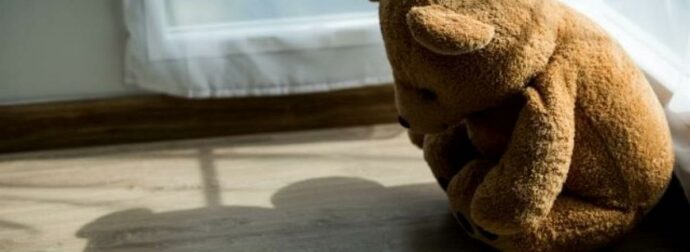 Αυτά είναι τα 4 πιο αδύναμα ζώδια