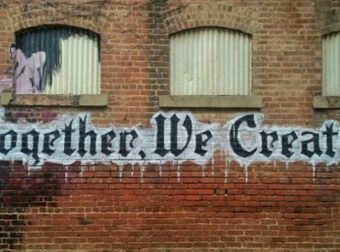 Ζώδια: Τι μας περιμένει σήμερα, Τετάρτη 6 Μαρτίου