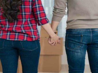 50 ατάκες που θα μπορούσαν να σου πουν τα διάφορα ζώδια. Μάντεψε τι ζώδιο είναι αυτός που σε φλερτάρει!