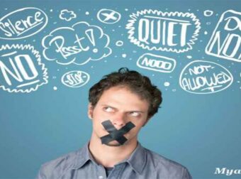 Τι θα ήθελες να μην πουν ποτέ για σένα, ανάλογα το ζώδιό σου!