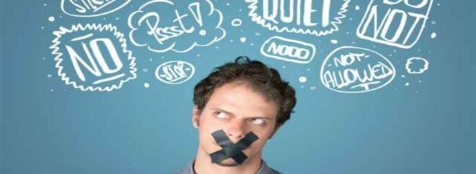 Τι θα ήθελες να μην πουν ποτέ για σένα, ανάλογα το ζώδιό σου!