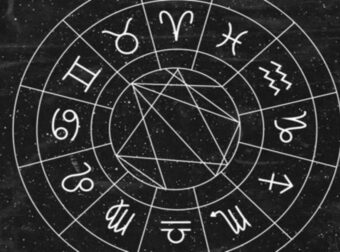 Ζώδια: Τι λένε τα άστρα για σήμερα, Σάββατο 2 Μαρτίου;