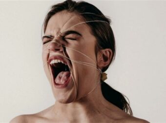 Ο Ερμής στον Κριό από τώρα μέχρι τις 15/5 – Θα έρθουν όλα τούμπα σε αυτά τα 4 ζώδια