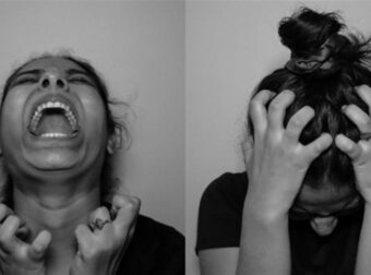 Μεγάλη προσοχή: Αλλάζουν όλα μέσα σε τρεις μέρες γι’ αυτά τα 6 ζώδια