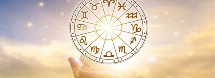 Ζώδια: Τι λένε τα άστρα για σήμερα, Σάββατο 9 Μαρτίου;