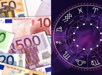 Κληρώνει χρήμα ο Μάρτιος: Τύχη με το τσουβάλι στα οικονομικά για 4 ζώδια
