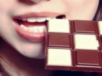 Βασιλιάδες… της μάσας: Τα 3 ζώδια που δε σταματούν ποτέ να τρώνε