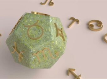 Ζώδια: Τι μας περιμένει σήμερα, Κυριακή 24 Μαρτίου