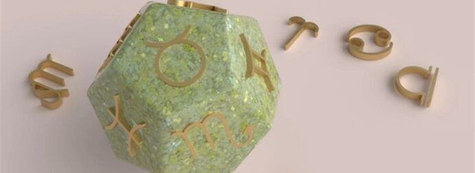 Ζώδια: Τι μας περιμένει σήμερα, Κυριακή 24 Μαρτίου