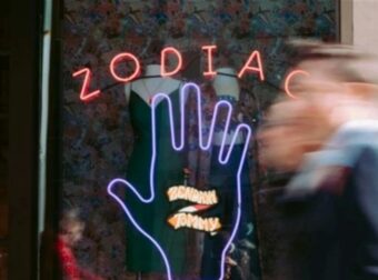 Ζώδια: Τι μας περιμένει σήμερα, Σάββατο 2 Μαρτίου