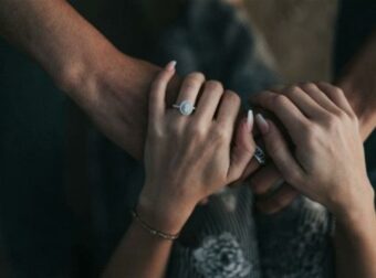 Τα ζώδια μέχρι και 24/3: Ποιοι θα ζήσουν τον πιο παθιασμένο έρωτα