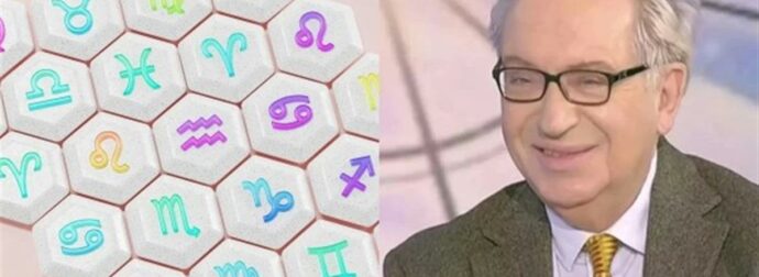 Ζώδια (11-17/3): «Η νέα σελήνη της 10ης Μαρτίου…» – Οι πιο τυχεροί της εβδομάδας