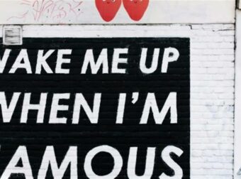 Ζώδια: Τι μας περιμένει σήμερα, Παρασκευή 1 Μαρτίου