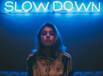 Ζώδια: Τι μας περιμένει σήμερα, Τρίτη 19 Μαρτίου