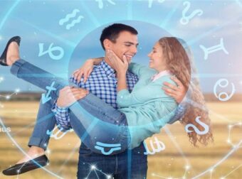 Επιτέλους, βρίσκουν τον ιδανικό σύντροφο: Ανοίξτε τα μάτια σας, αυτά τα 5 ζώδια δεν θα ‘ναι πια μπακούρια
