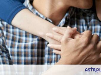 Τα 3 ζώδια που εκτιμούν την αξία σου και το δείχνουν!