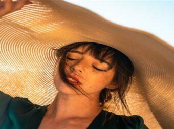 2+1 ζώδια με το πιο αλάνθαστο ένστικτο – Έχουν έντονηση διαίσθηση που ποτέ δεν τους προδίδει