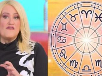 «Ανοίγει η πύλη για μεγάλα κακά…»: Τραγωδία για αυτά τα 3 άτυχα Ζώδια, θα περάσουν έναν τραγικό Μάρτιο