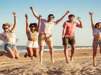 Αυτά τα τρία ζώδια θα μείνουν δίπλα σου για πάντα!