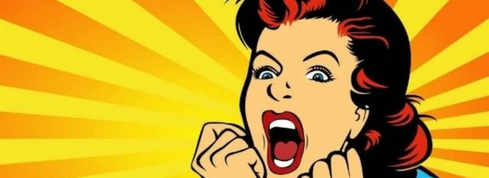 Εσείς ψηφίσατε τις φωνακλούδες του ζωδιακού