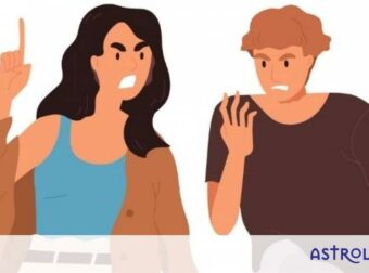 Εσείς ψηφίσατε τα ζώδια που δεν χωρίζουν κι ας είναι σε αδιέξοδο