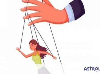 Οι 4 άντρες του ζωδιακού που «παίζουν με το μυαλό» μιας γυναίκας